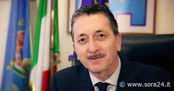 SORA – Monumento Naturale “Rocca Sorella – Castello di San Casto”: ci siamo - Sora24