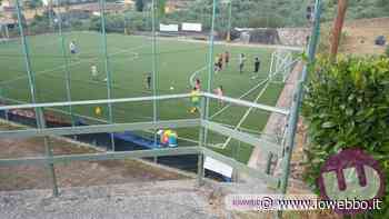 SORA - GIOCA L'ESTATE, IN ARCHIVIO CON SUCCESSO - ioWebbo