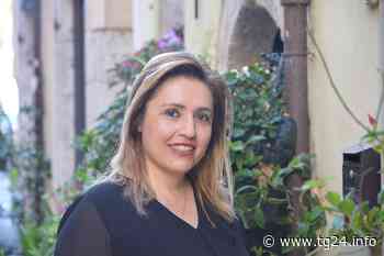 Sora – Tagli al servizio del trasporto scolastico, Eugenia Tersigni: “E' una vergogna!!!” - TG24.info