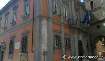 La frana a Portella accende il dibattito politico: botta e risposta al vetriolo - ciociariaoggi.it