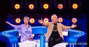 Hanne en Marthe delen eerste Golden Ticket uit en twee jongens halen hoge scores: bekijk hier alle audities uit 'K2 zoekt K3' - Het Laatste Nieuws