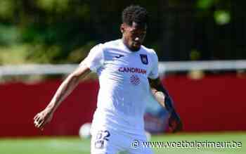 "Anderlecht oordeelde dat het niet het moment was om weg te gaan" - VoetbalPrimeur.be