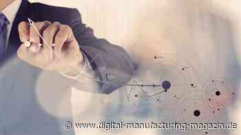 Workforce-Management: Produktion und Personalwirtschaft im Zusammenspiel – Digital Manufacturing Magazin - Digital Manufacturing