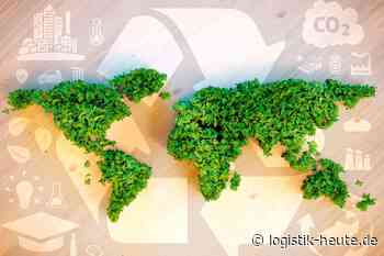 Einkauf: Nachhaltigkeit wichtiger als vor der Coronakrise - Einkauf, Supply Chain Management (SCM) | News | LOGISTIK HEUTE - Das deutsche Logistikmagazin - Logistik Heute