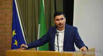 Vincenzo Marino è il nuovo presidente della sezione Aia di Formia: succede a Marco Falso - ilmessaggero.it