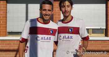 Orbassano-Barracuda: Romano e Montanari regalano la prima gioia stagionale a Boggian - Sprint e Sport