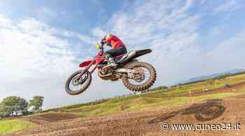 Il pilota cervaschese Fabrizio Fissolo, 3° ad Orbassano, comanda il Regionale ASI - Cuneo24