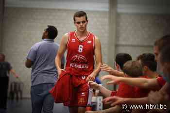 Lommel kijkt uit naar bekertopper tegen vicekampioen Bergen: “Genieten en leren” - Het Belang van Limburg