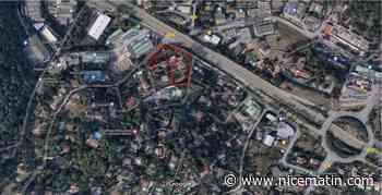 Un programme d’activités au Tiragon, à Mouans-Sartoux?