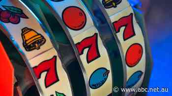 Federal Group fights back against proposed end to exclusive gambling licence