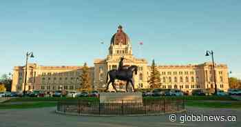 International export offices worth the investment, according to Saskatchewan government