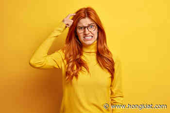 How to Get Buzy People to Answer You