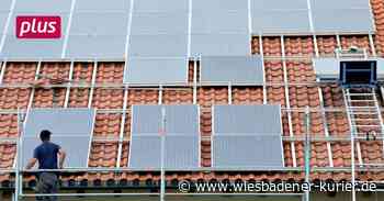 Bürgerversammlung in Idstein - Wiesbadener Kurier