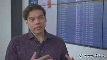 Delta variant means we need to change pandemic response tactics: expert