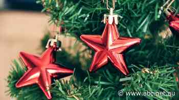 How Territorians can navigate what's set to be a particularly difficult holiday period