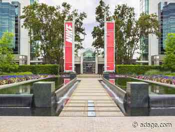 Fall TV season heats up and Nike reports earnings: The Week Ahead