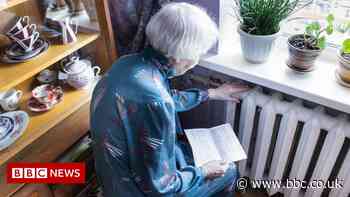 Gas prices: Are energy bills going up and what can I do?