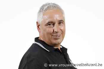 Eerste coach in Super League sneuvelt