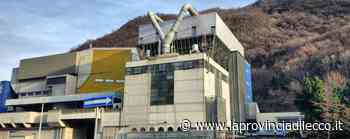 Silea punta anche al forno di Trezzo - La Provincia di Lecco