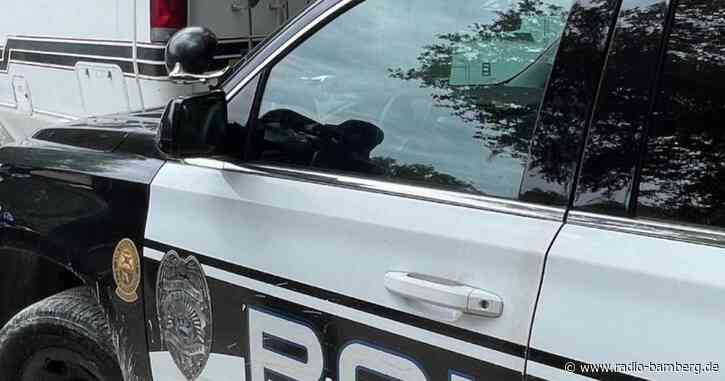 Mutmaßliche Leiche von Gabby Petito in Wyoming gefunden