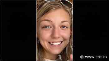 U.S. authorities believe they have found body of missing woman Gabrielle Petito after 2-day search