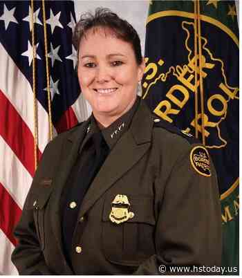 Carla Provost, Author at Hstoday - HSToday