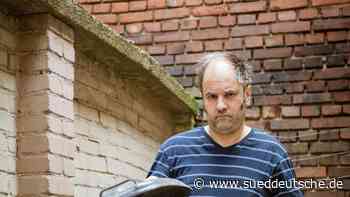 Kabarettabend - Süddeutsche Zeitung