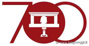 I prossimi appuntamenti a Foligno per le “Giornate dantesche” - Foligno Oggi