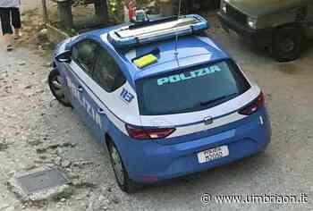 Foligno, estorsioni e minacce ad intera famiglia: arrestato 29enne sinti - umbriaON