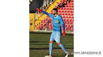 Foligno, il derby con la Tiferno si gioca al Bernicchi alle 18.30 - LA NAZIONE