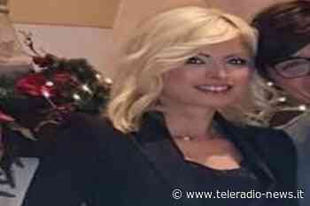 Capua, cambi nell'opposizione comunale – Teleradio-News mai spam o pubblicità molesta qui le notizie si ascoltano ora; poi, forse, altrove - TeleradioNews