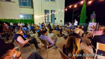 Elezioni a Bertinoro, Allegni (Insieme per Bertinoro) presenta la sua squadra - ForlìToday