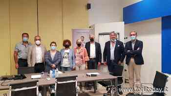 Elezioni a Bertinoro, urbanistica commerciale e turismo: Asioli e Allegni, confronto 'a distanza' - ForlìToday