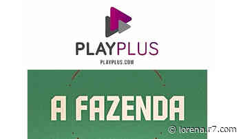 Saiba o valor do PlayPlus e como assistir 'A Fazenda 13' online e totalmente ao vivo - R7.COM