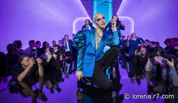 'Everybody's Talking About Jamie' traz o sonho de um jovem em se tornar Drag Queen - R7.COM