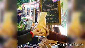 La feria Buenos Aires Market llegó a Pilar - Pilar a Diario