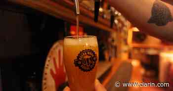 10 cervecerías artesanales imperdibles de Buenos Aires - Clarín