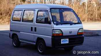 Rhode Island Is Invalidating Registrations For Imported Cars But Won't Explain Why - Jalopnik