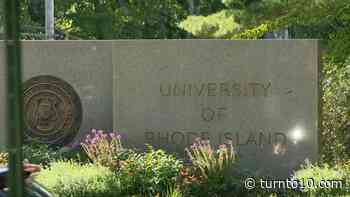 University of Rhode Island cancels concert as school reassess guidelines for large events - Turn to 10