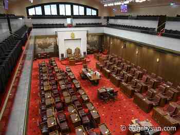 Letters, Sept. 19: 'Someone has to stand up for Western Canada' - Calgary Sun