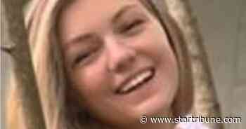 Body found in Wyoming believed to be Gabrielle Petito