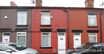 Inside the cheapest house up for sale in St Helens on Rightmove - Liverpool Echo