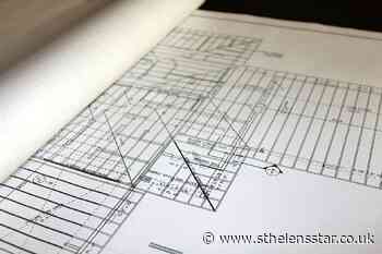 Seating and storage unit plans at Vulcan Sports Club passed - St Helens Star