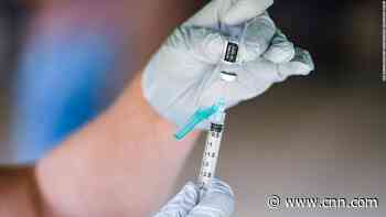 These four words are helping spread vaccine misinformation