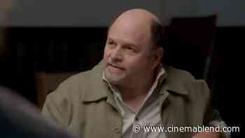 Watch Scott Bakula, Jason Alexander, Zooey Deschanel And More Share Emmy Gripes In Hilarious Video - CinemaBlend