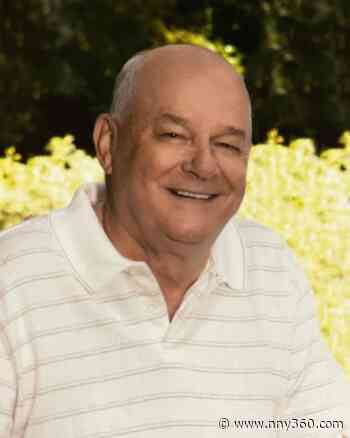 Edward D. Scott | Obituaries | nny360.com - NNY360