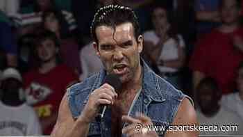 "We had armed uniformed officers meet us" -Former WWE Manager recalls Scott Hall being fined after another concerning plane ride incident (Exclusive) - Sportskeeda