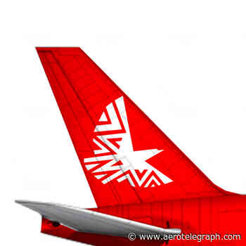 LAM Mozambique Airlines: Verurteilungen wegen Korruption bei Kauf von Embraer-Jets - aeroTELEGRAPH