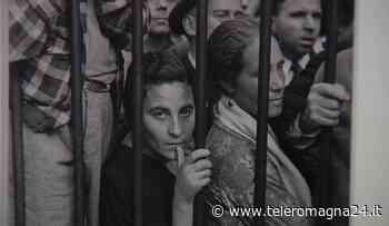 FORLI': Fotografia al femminile, inaugurata ai Musei San Domenico la mostra “Essere Umane” | VIDEO - Teleromagna24