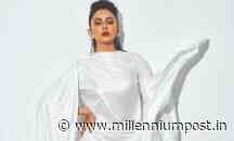 Journey of becoming Fatima was an amazing process - Millennium Post